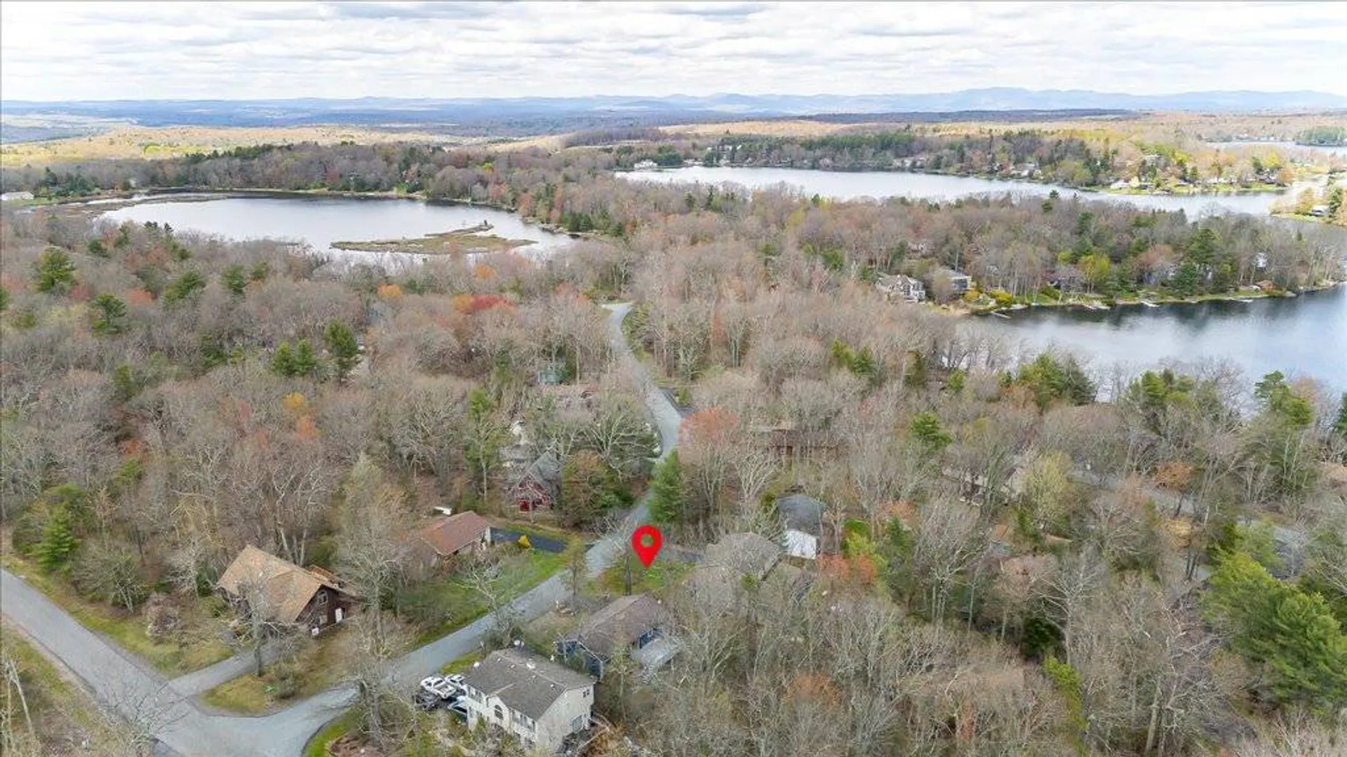Property at 8 Lake Shore Dr W, Rock Hill, NY 12775 50