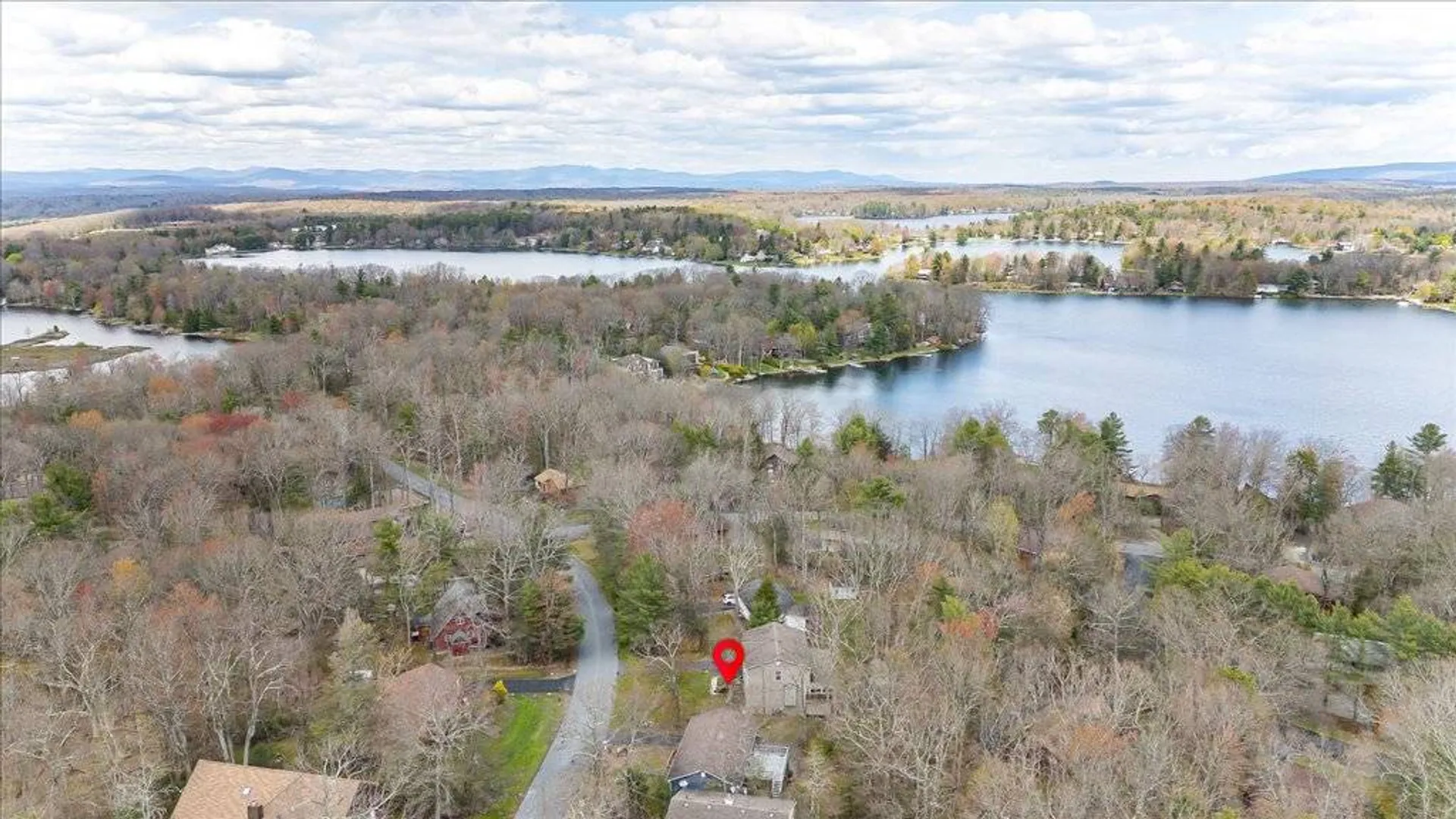 Property at 8 Lake Shore Dr W, Rock Hill, NY 12775 51