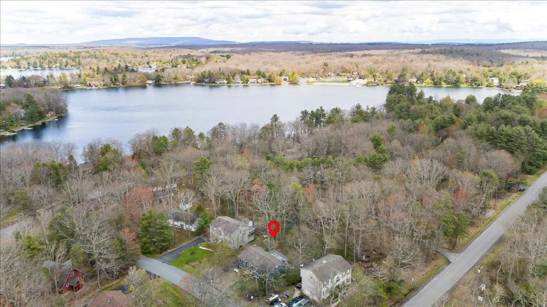 Property at 8 Lake Shore Dr W, Rock Hill, NY 12775 52