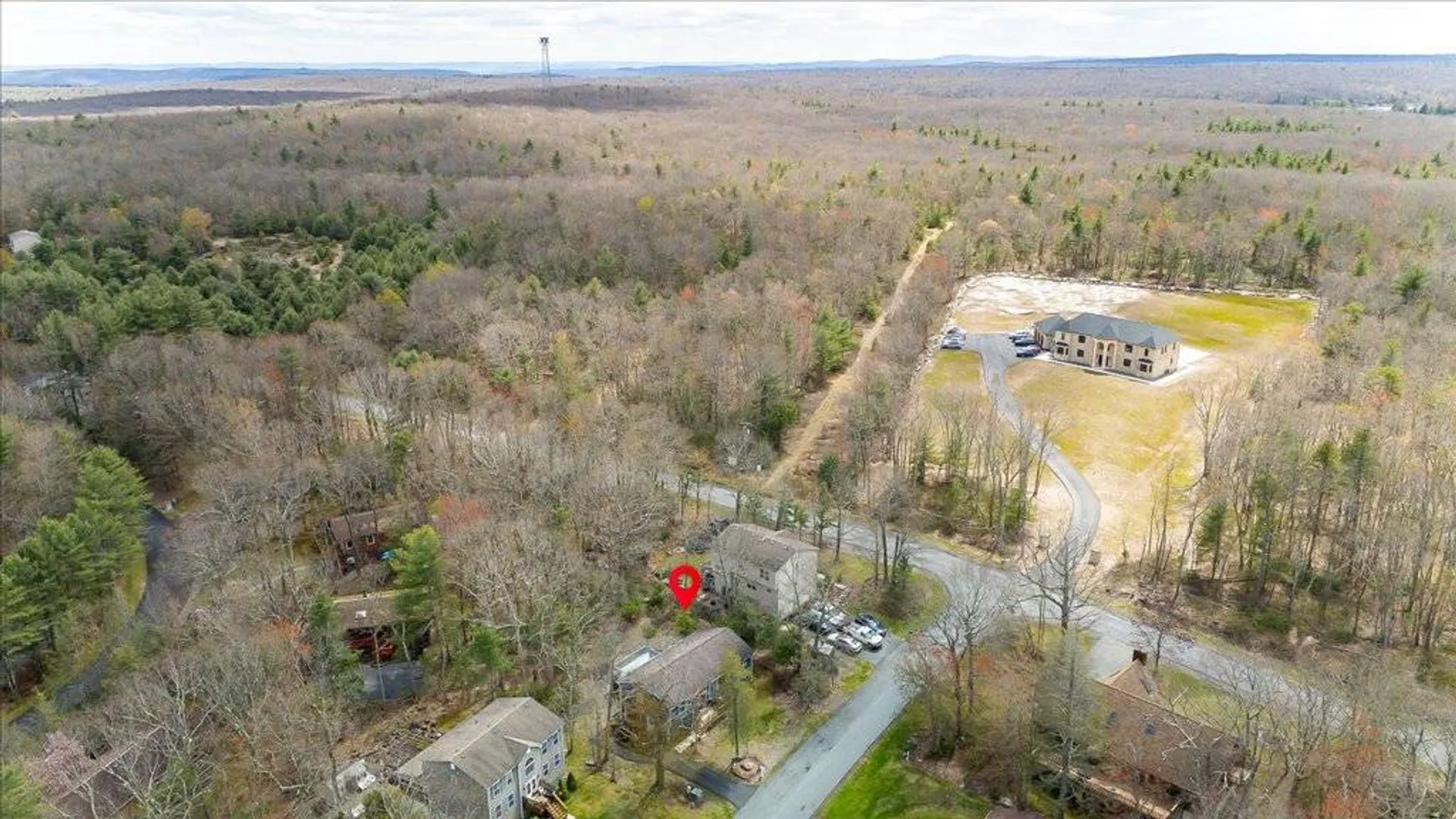 Property at 8 Lake Shore Dr W, Rock Hill, NY 12775 54