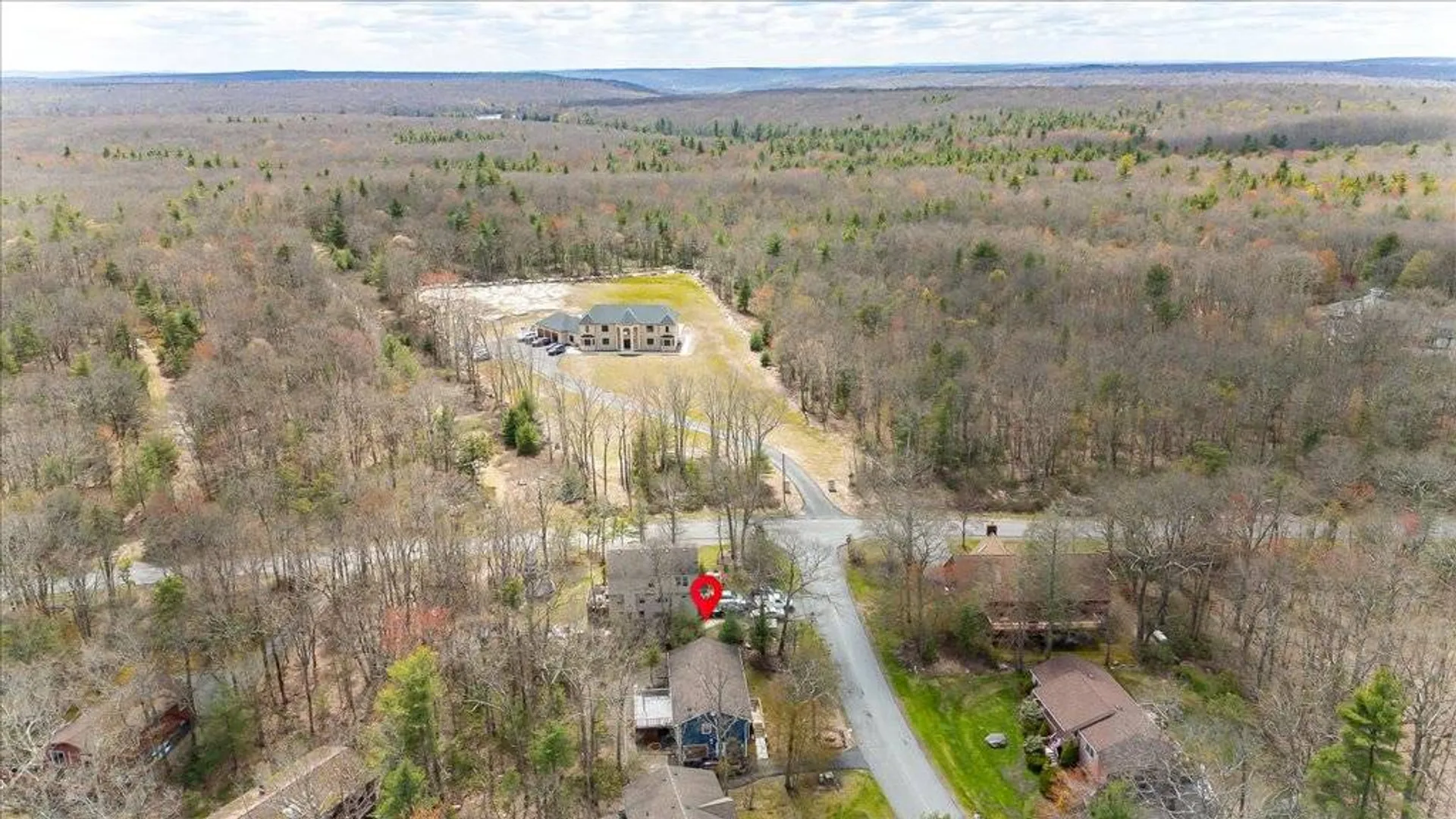 Property at 8 Lake Shore Dr W, Rock Hill, NY 12775 55