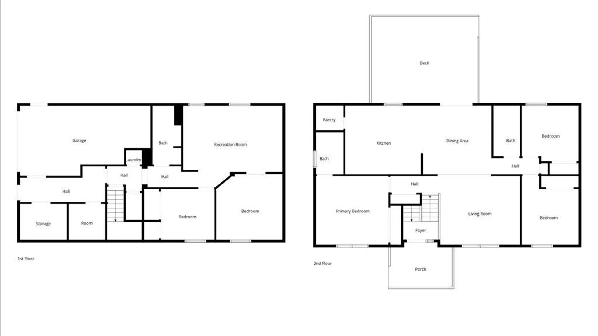 Property at 8 Lake Shore Dr W, Rock Hill, NY 12775 64
