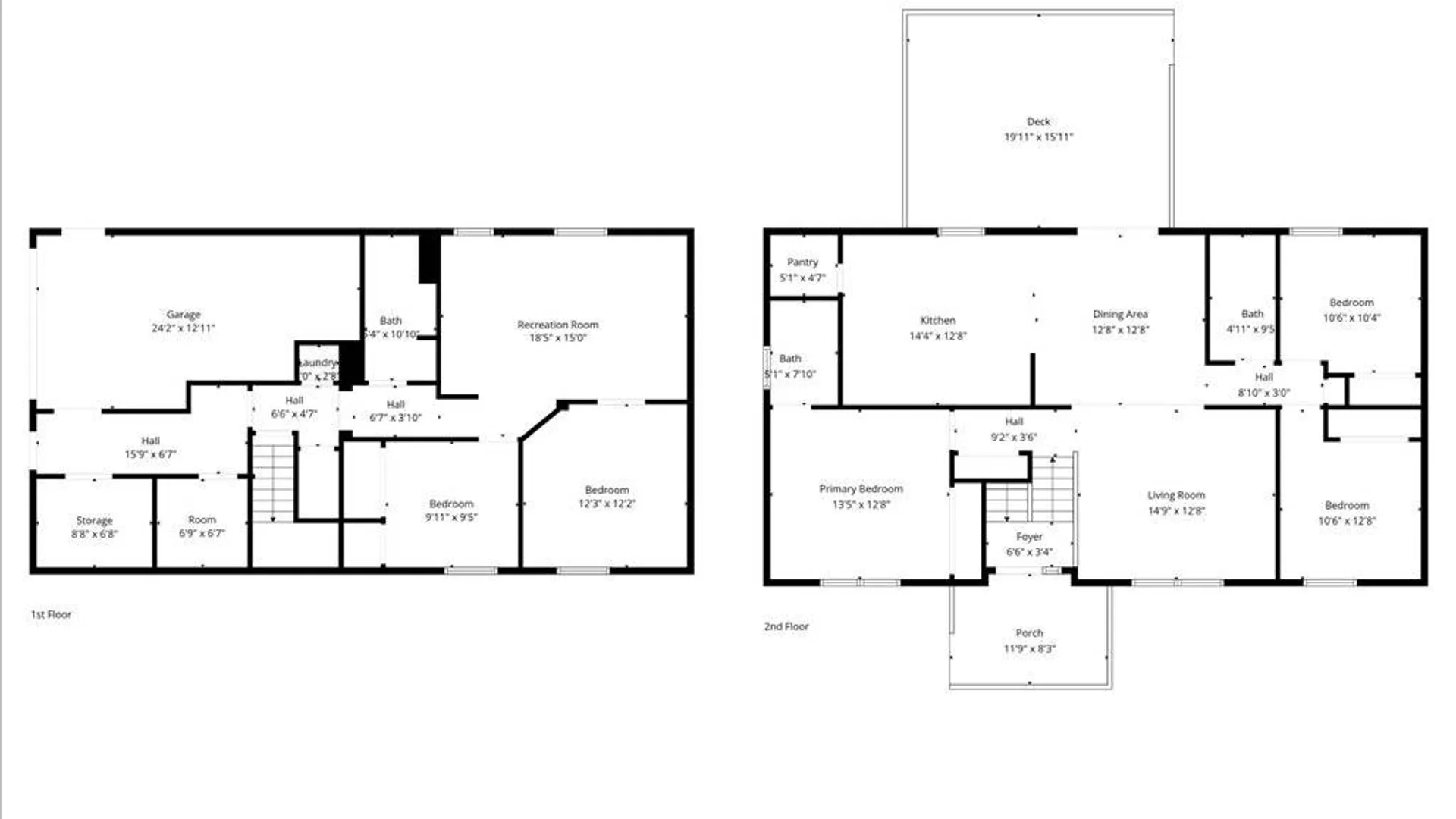 Property at 8 Lake Shore Dr W, Rock Hill, NY 12775 65