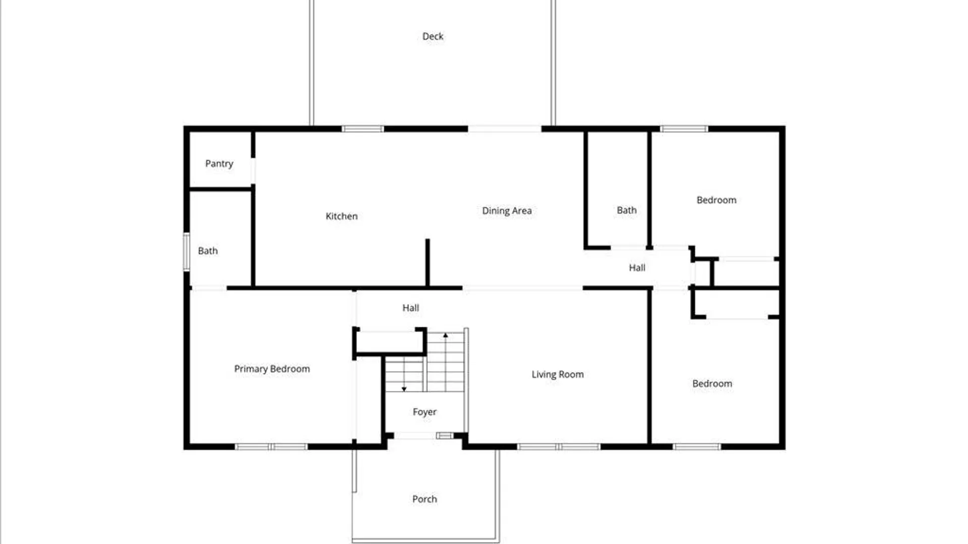 Property at 8 Lake Shore Dr W, Rock Hill, NY 12775 66