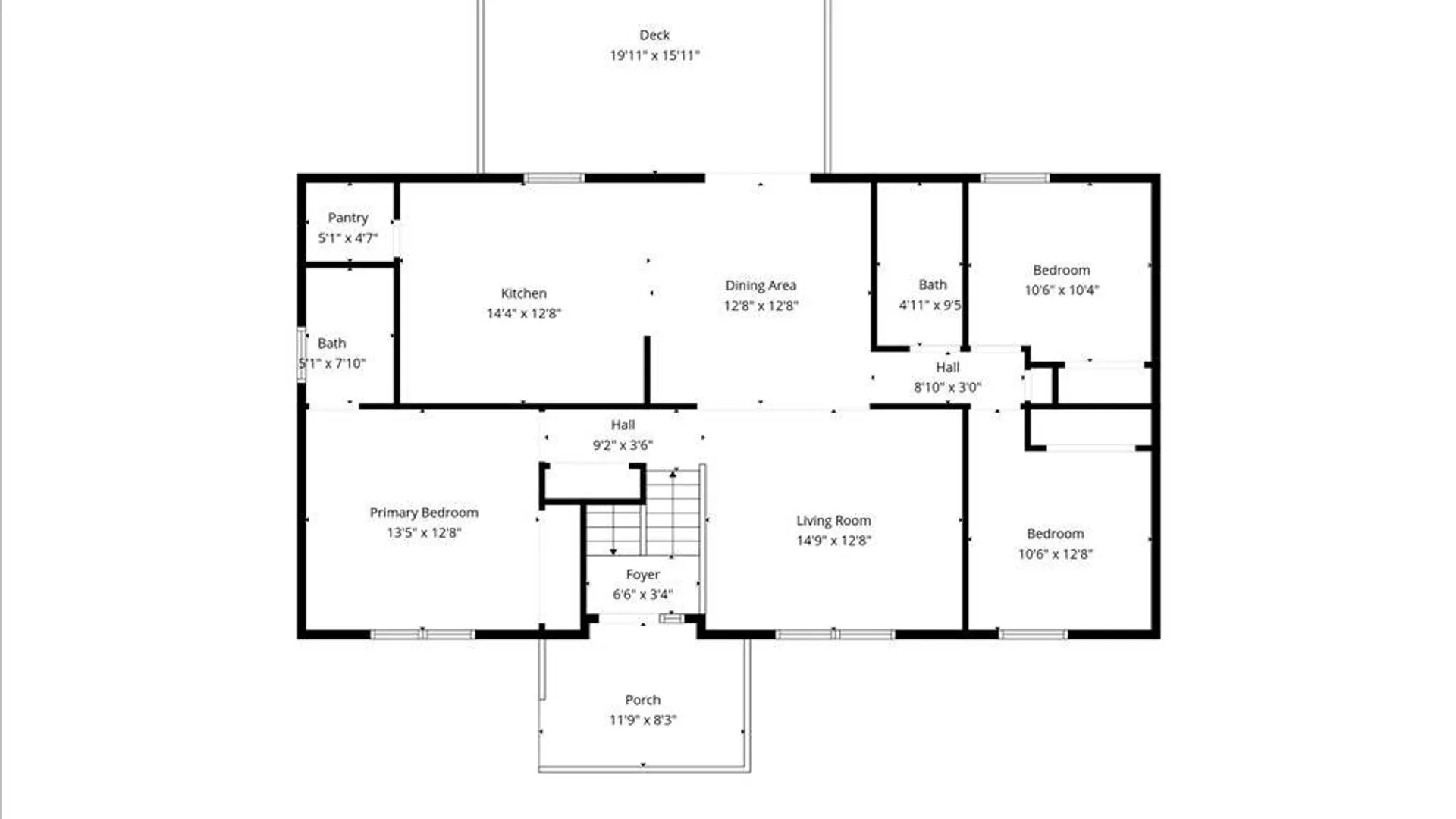 Property at 8 Lake Shore Dr W, Rock Hill, NY 12775 67