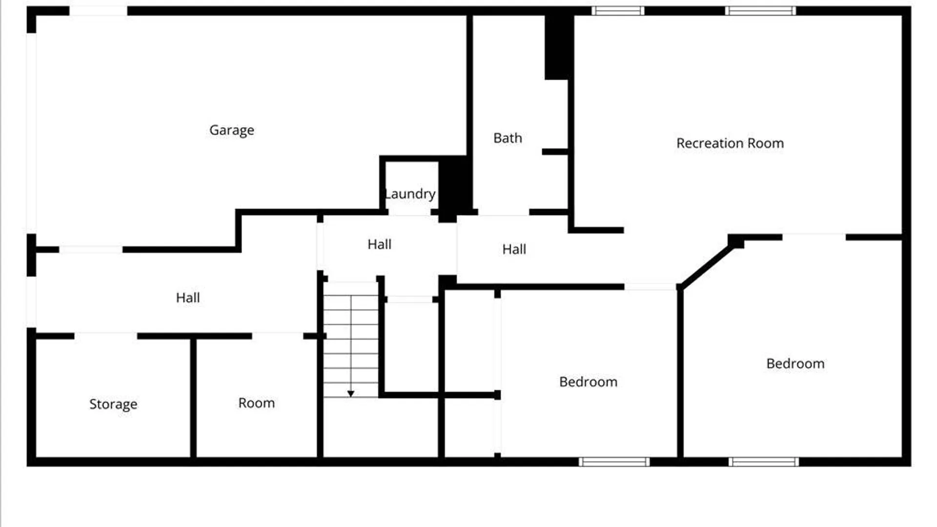 Property at 8 Lake Shore Dr W, Rock Hill, NY 12775 68