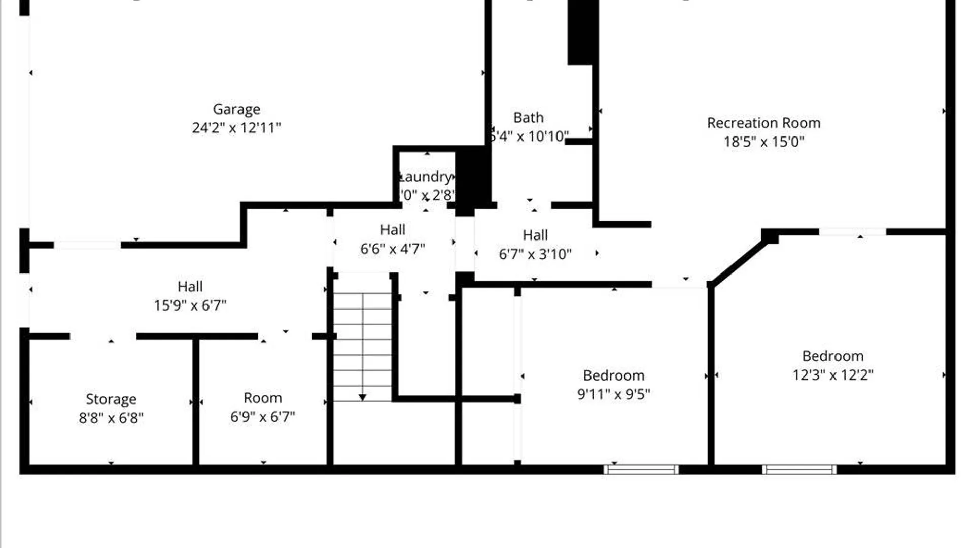 Property at 8 Lake Shore Dr W, Rock Hill, NY 12775 69