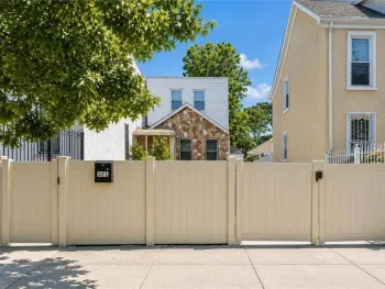 Property at 321 Essex St, Brooklyn, NY 11208