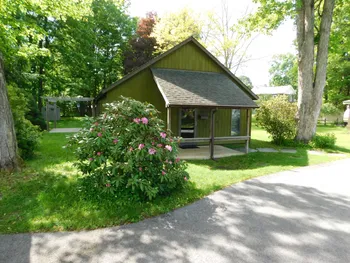 Property at 26 S Union St, Cambridge, NY 12816