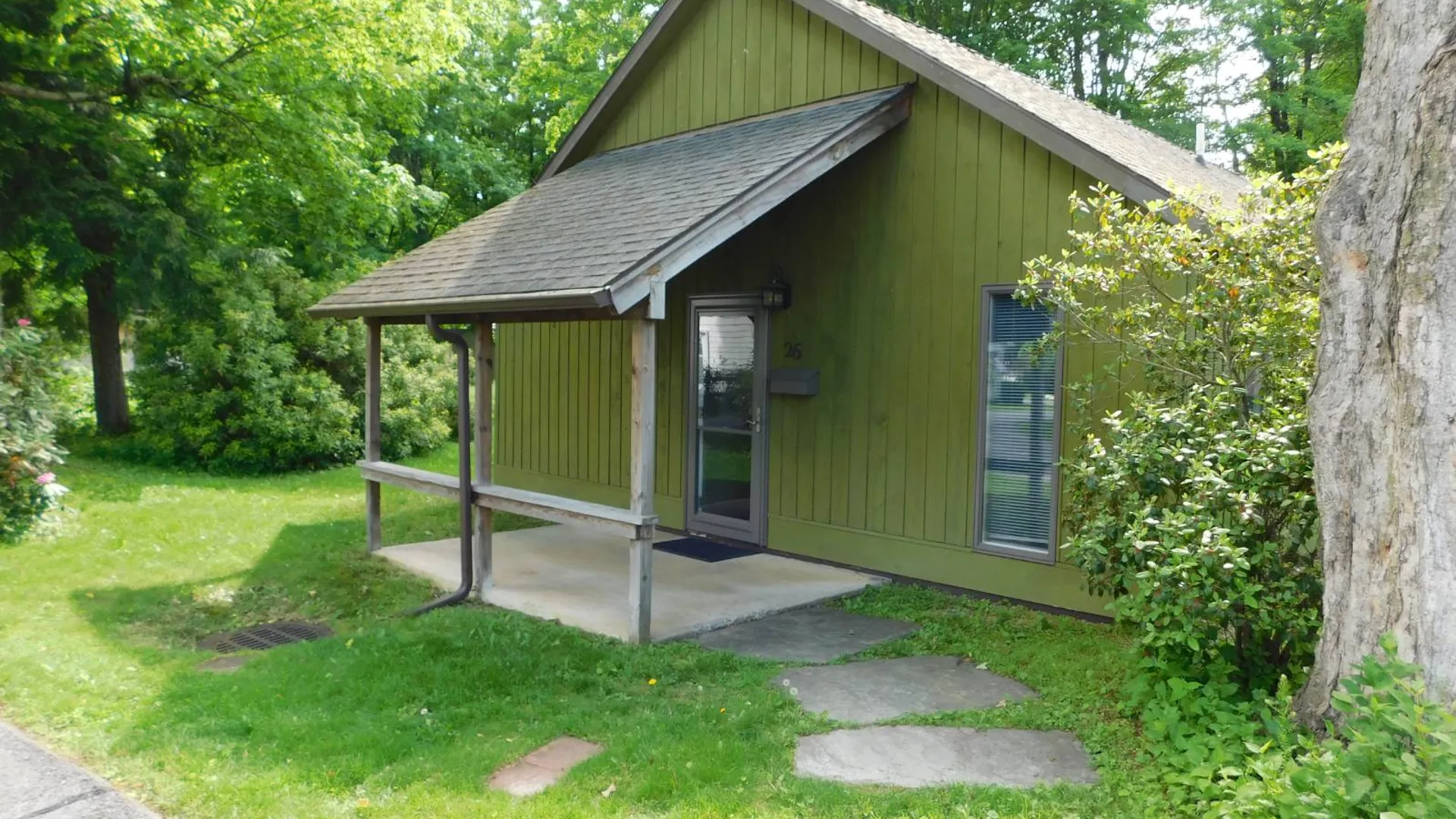 Property at 26 S Union St, Cambridge, NY 12816 2