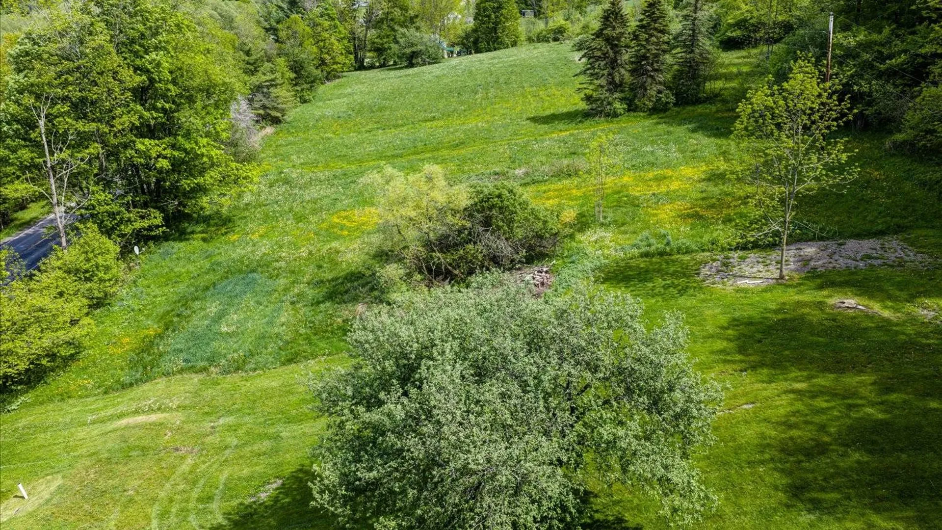 Property at 3766 County Highway 33, Cherry Valley, NY 13320 16