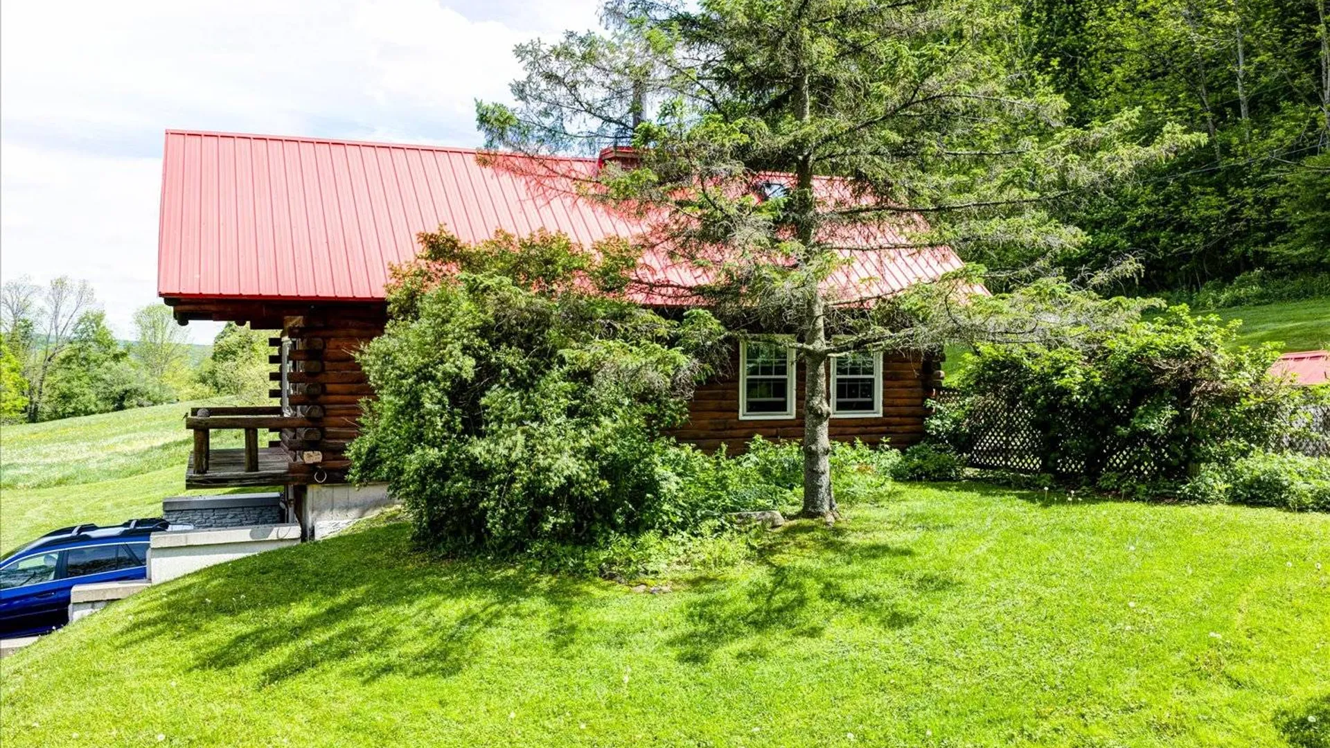 Property at 3766 County Highway 33, Cherry Valley, NY 13320 18