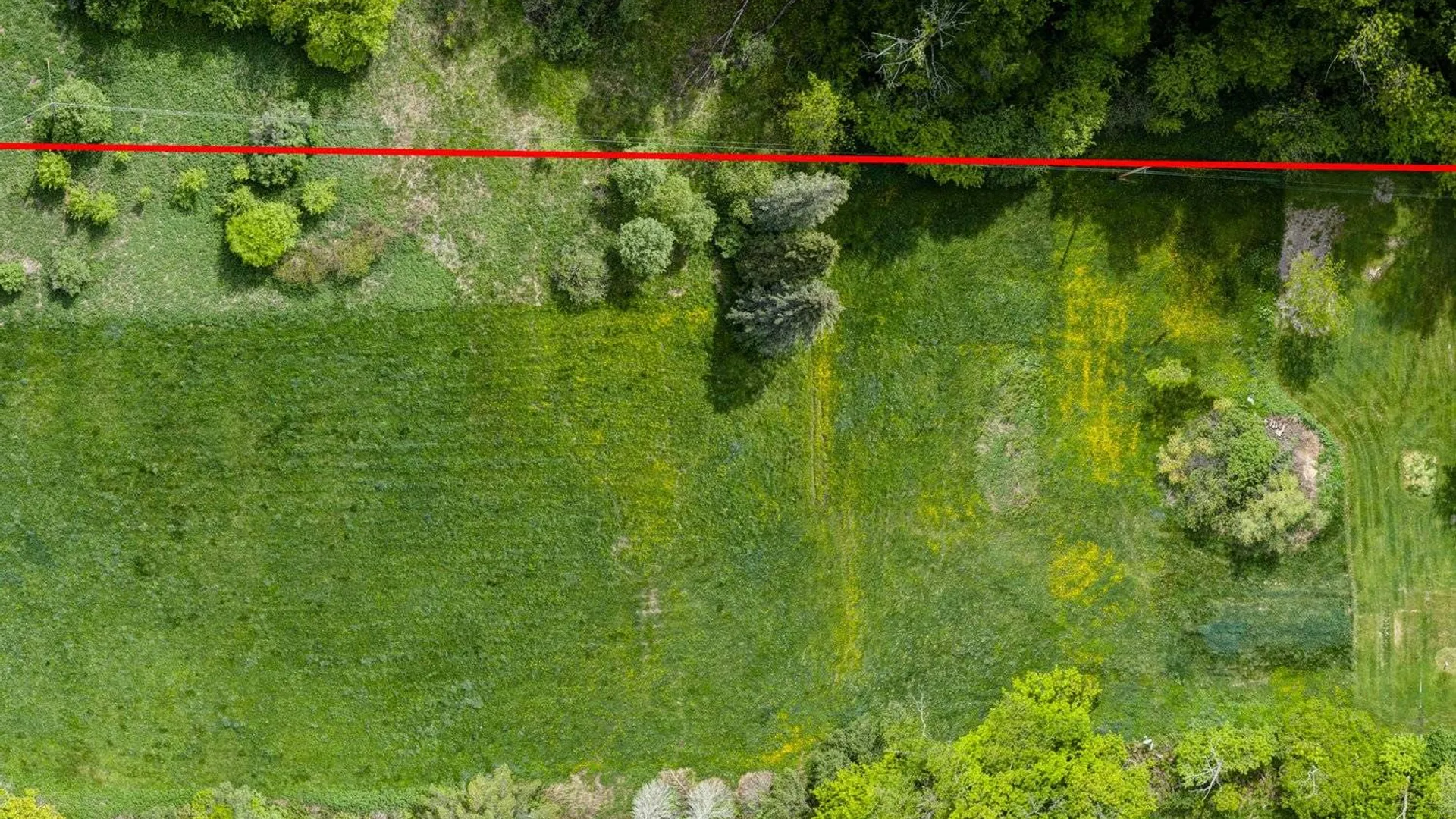 Property at 3766 County Highway 33, Cherry Valley, NY 13320 23