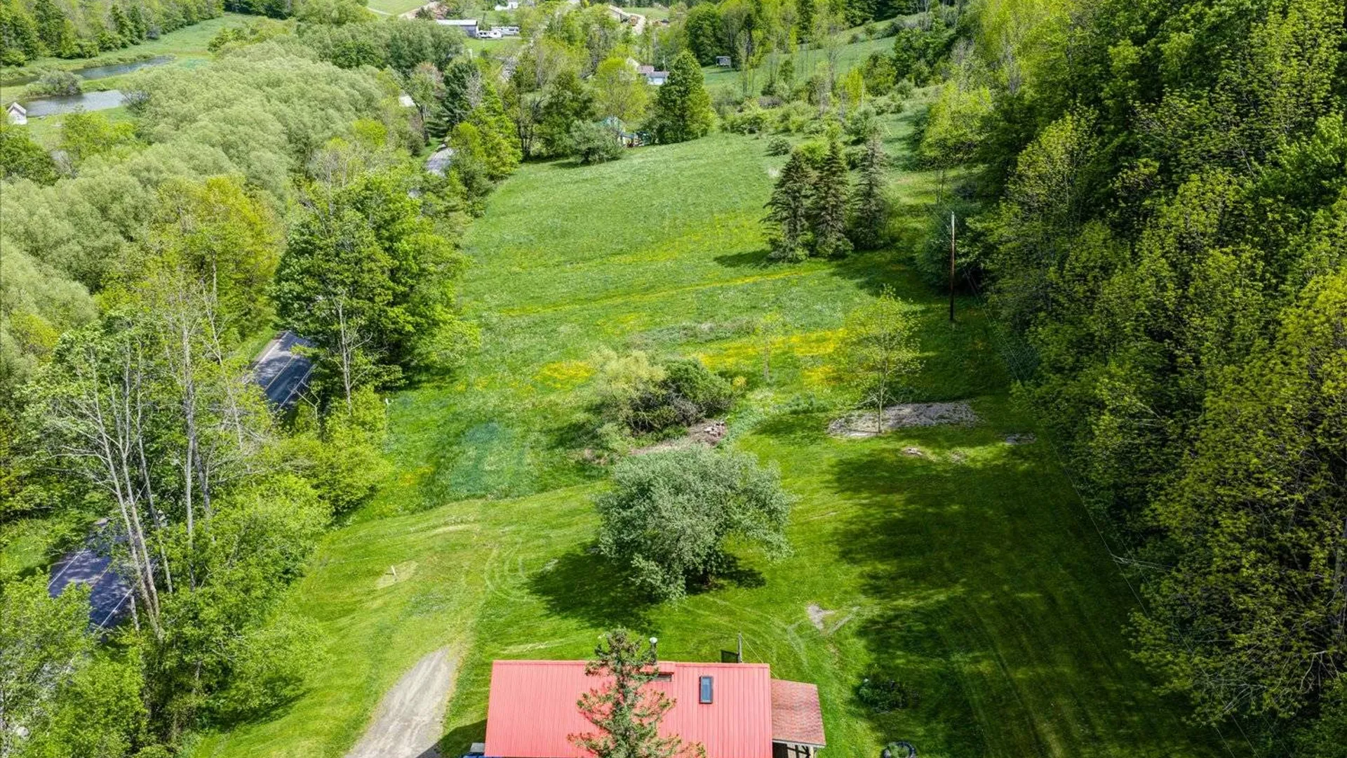 Property at 3766 County Highway 33, Cherry Valley, NY 13320 24