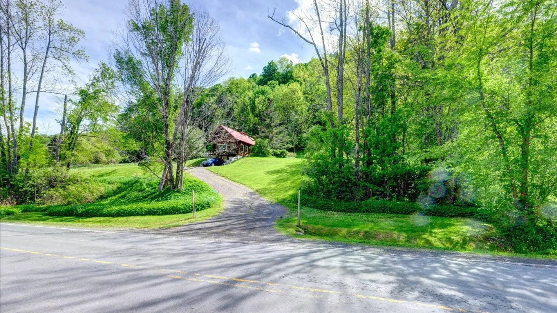 Property at 3766 County Highway 33, Cherry Valley, NY 13320 4