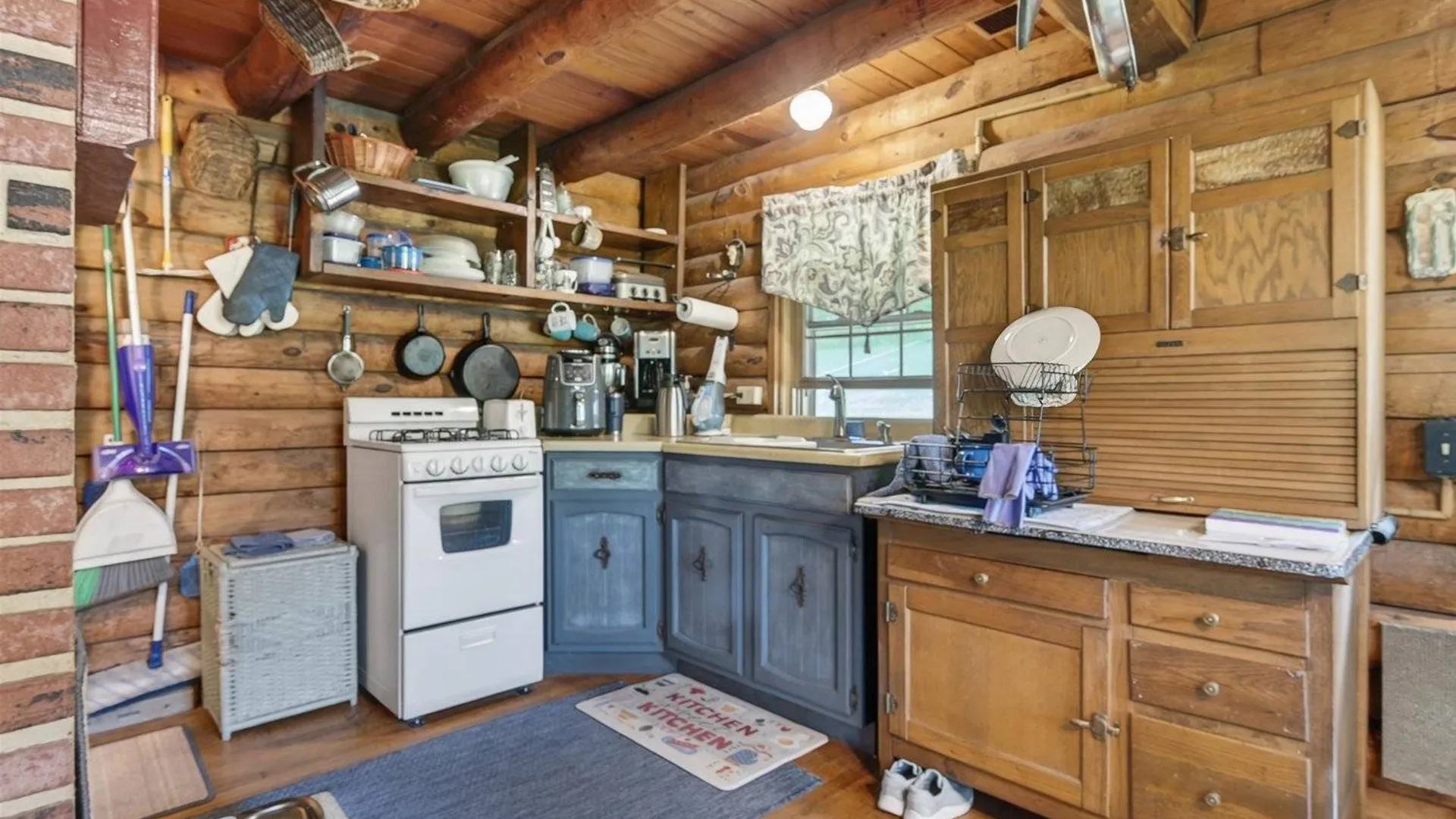 Property at 3766 County Highway 33, Cherry Valley, NY 13320 7
