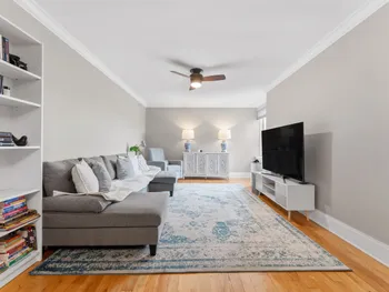 Property at 39-60 52nd Street, Sunnyside, NY 11377
