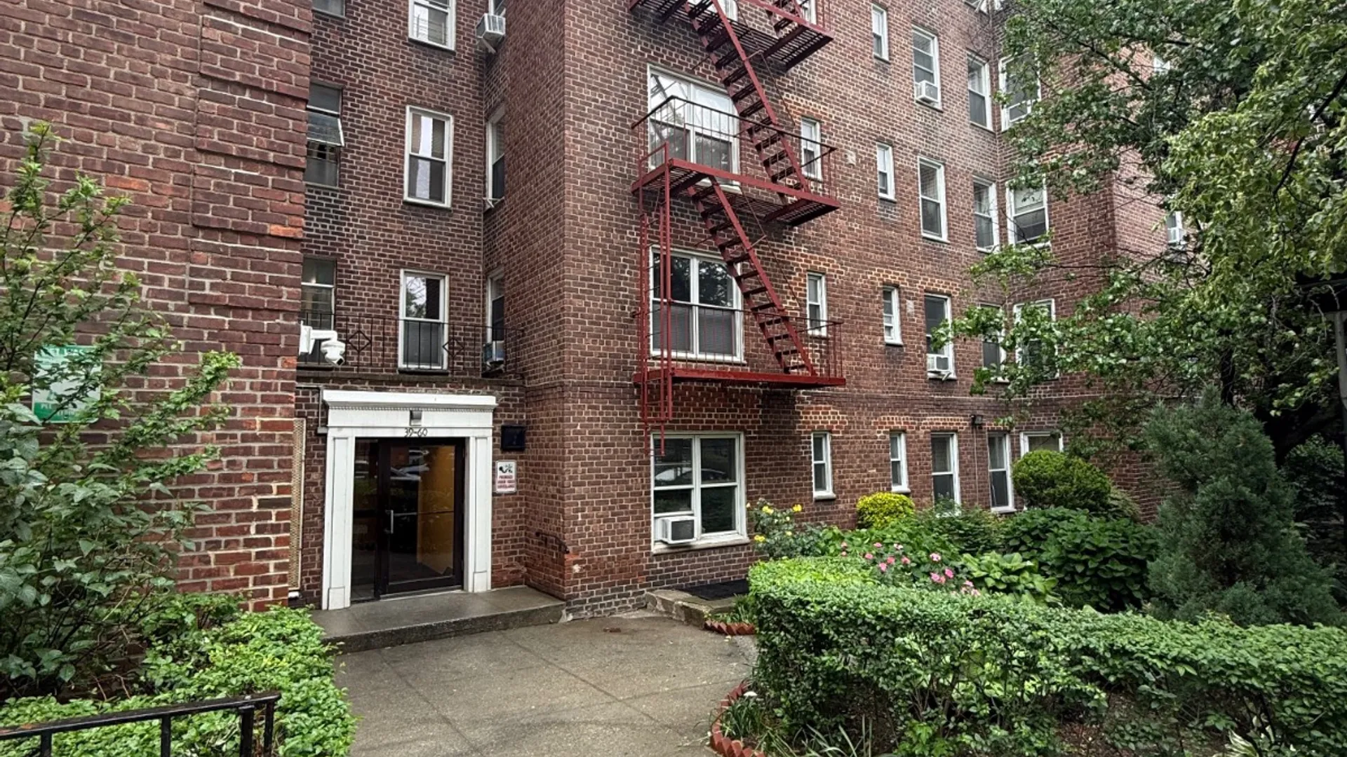 Property at 39-60 52nd Street, Sunnyside, NY 11377 21