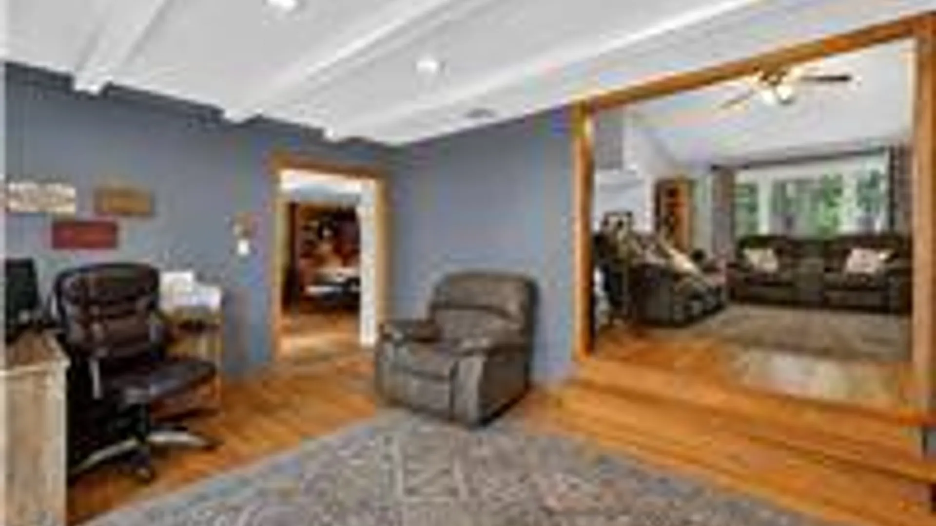 Property at 29 Alister, East Northport, NY 11731 10