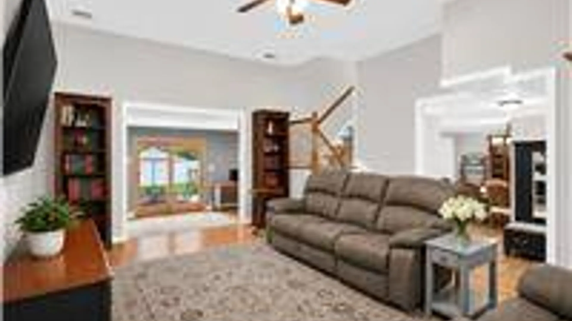 Property at 29 Alister, East Northport, NY 11731 11