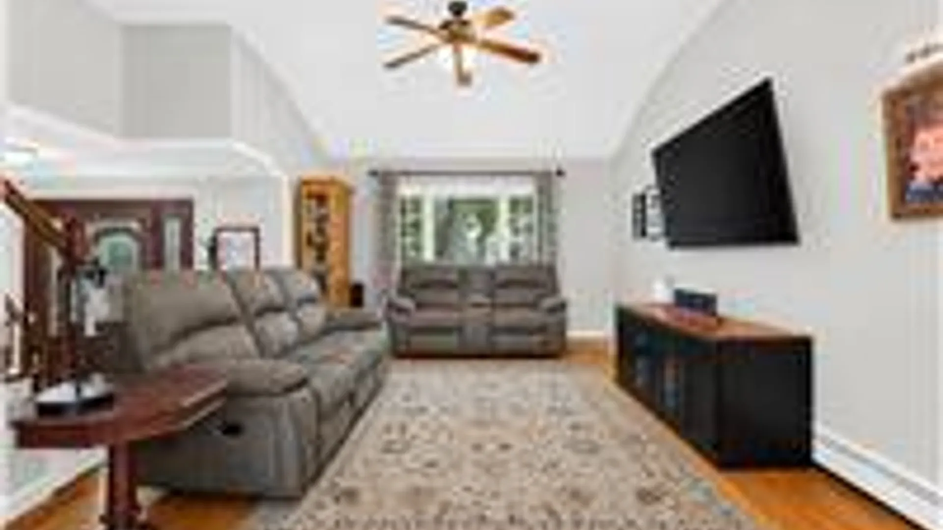 Property at 29 Alister, East Northport, NY 11731 12
