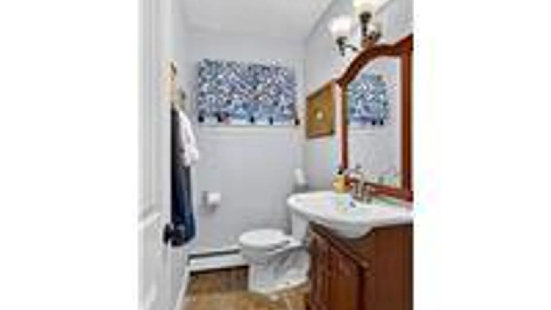 Property at 29 Alister, East Northport, NY 11731 13