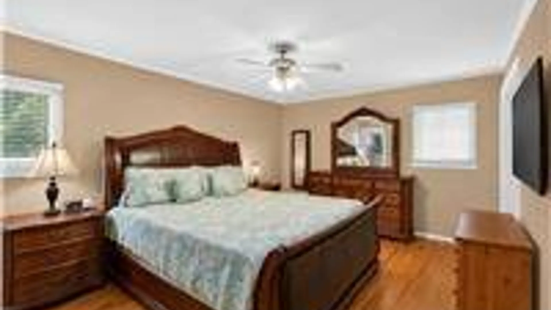 Property at 29 Alister, East Northport, NY 11731 14