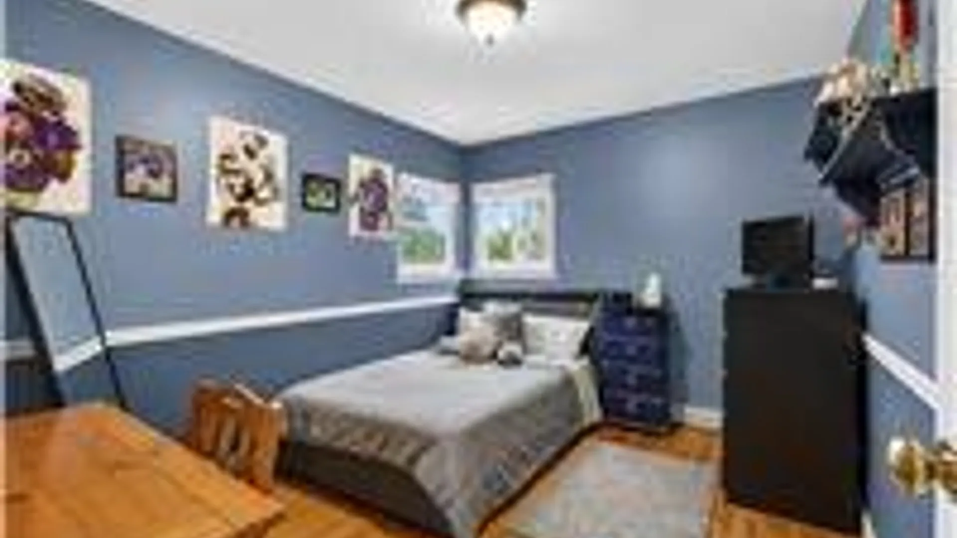 Property at 29 Alister, East Northport, NY 11731 16
