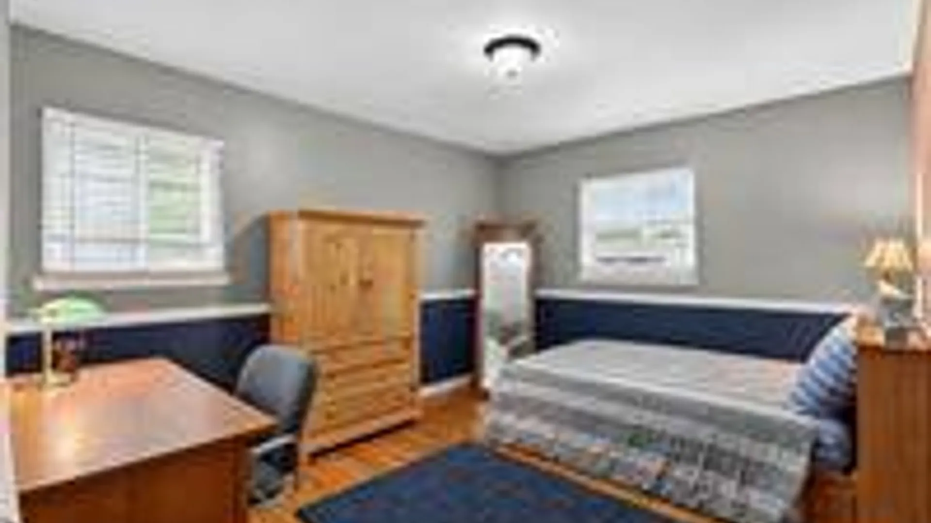 Property at 29 Alister, East Northport, NY 11731 17