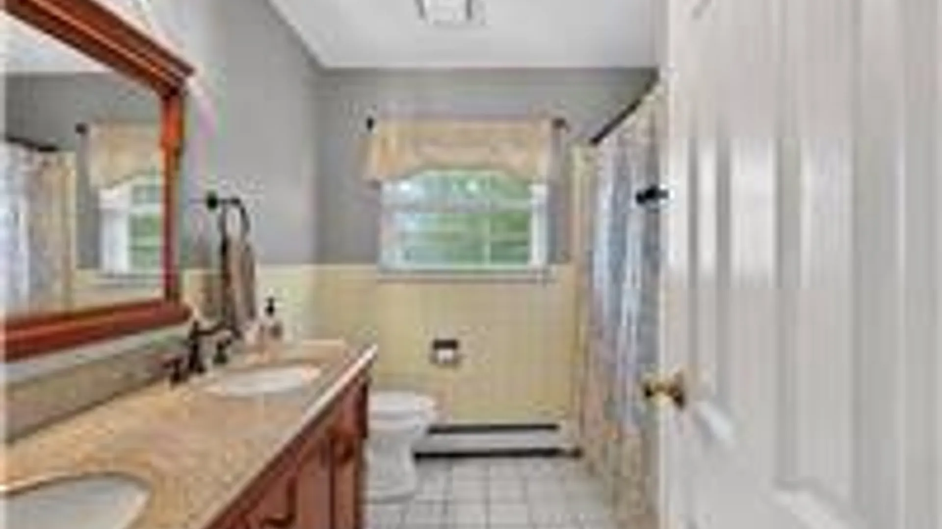 Property at 29 Alister, East Northport, NY 11731 18