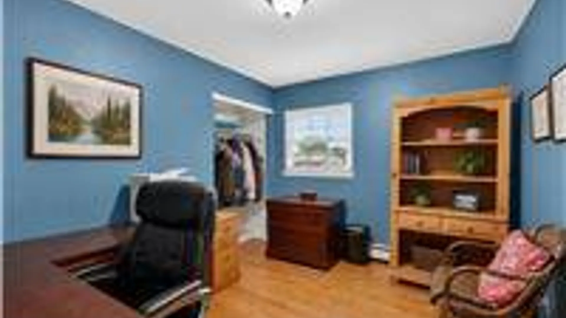 Property at 29 Alister, East Northport, NY 11731 19