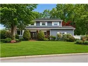 Property at 29 Alister, East Northport, NY 11731