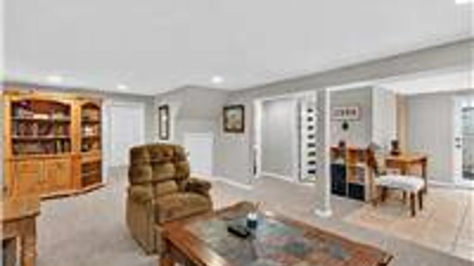 Property at 29 Alister, East Northport, NY 11731 20