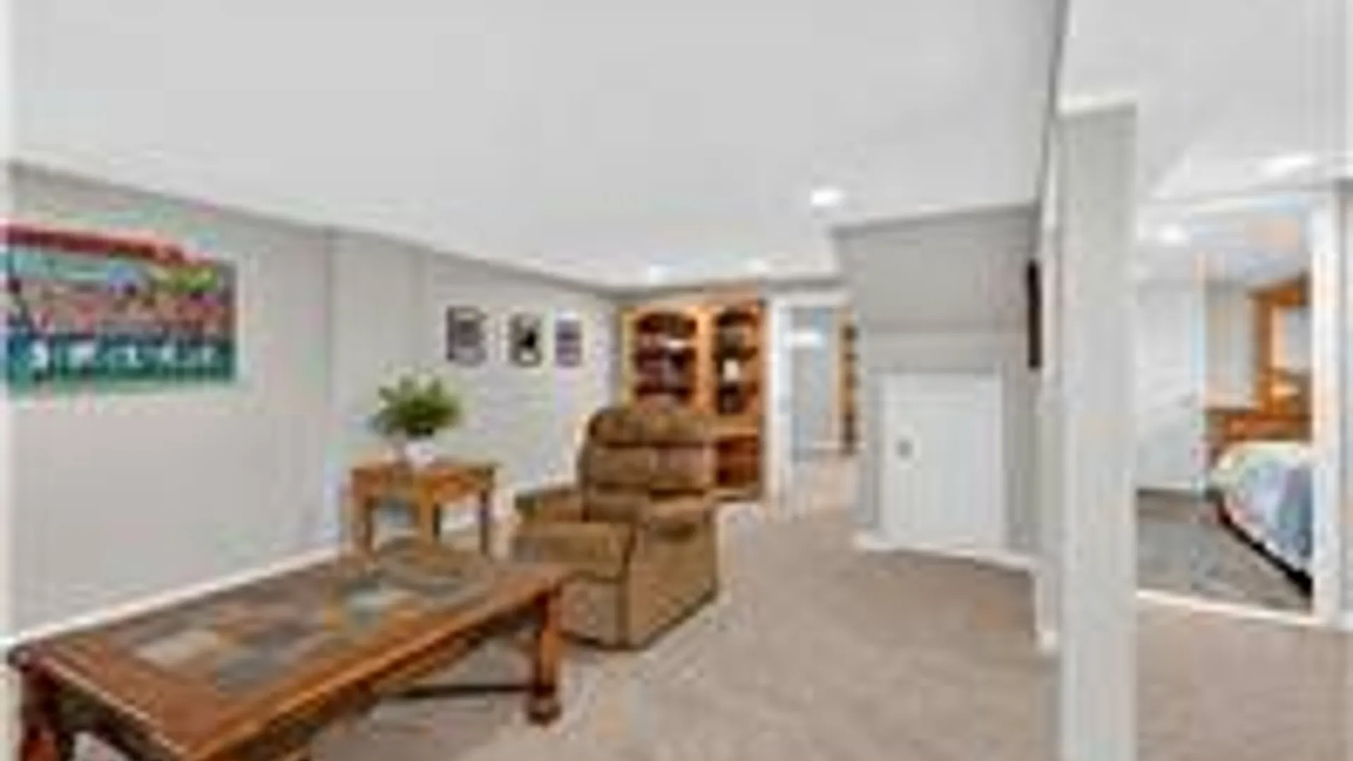 Property at 29 Alister, East Northport, NY 11731 21