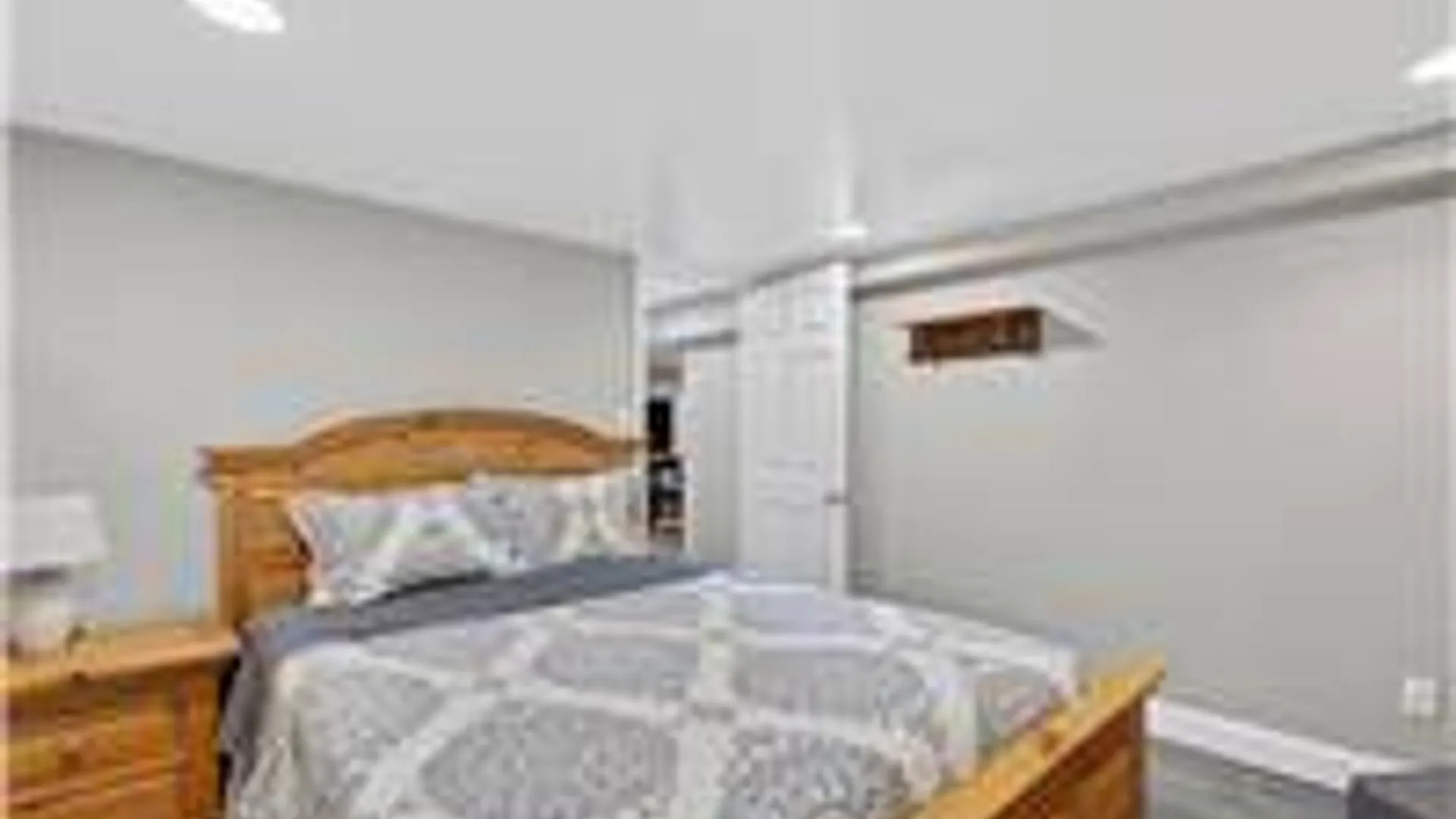 Property at 29 Alister, East Northport, NY 11731 22