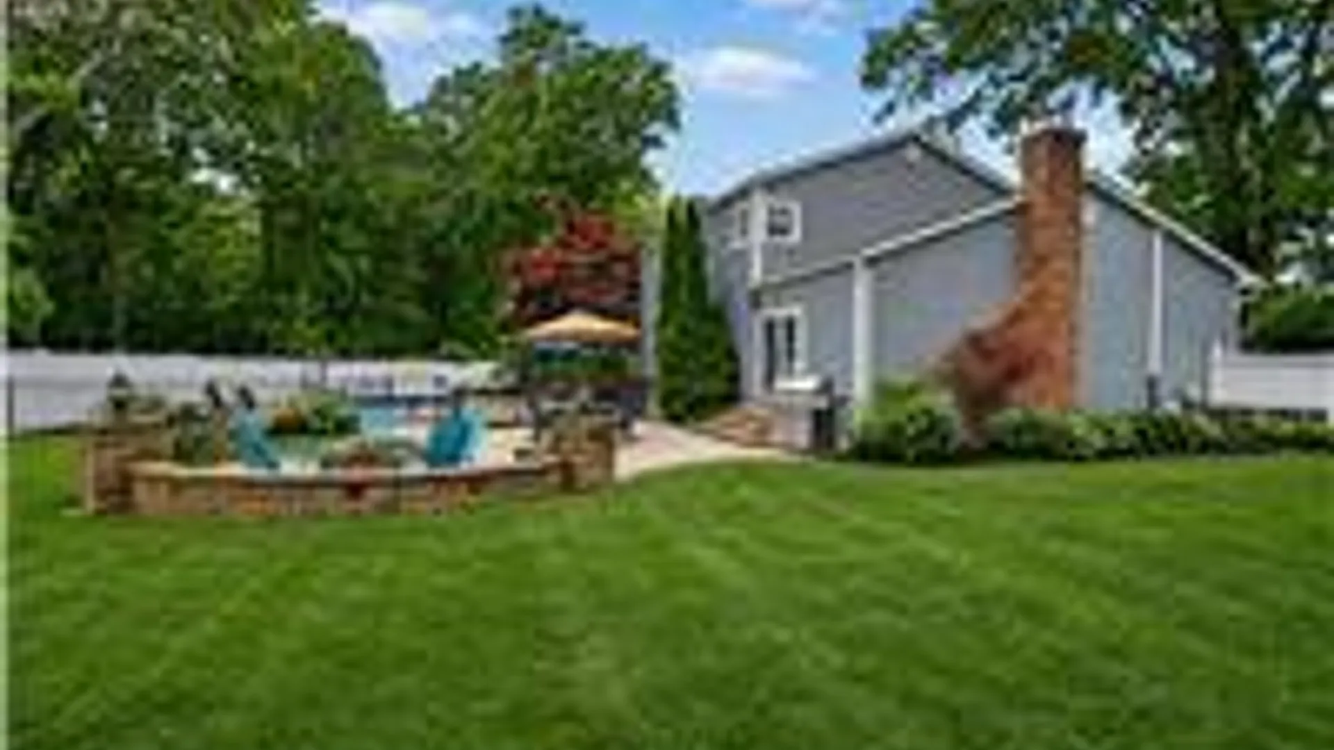 Property at 29 Alister, East Northport, NY 11731 26