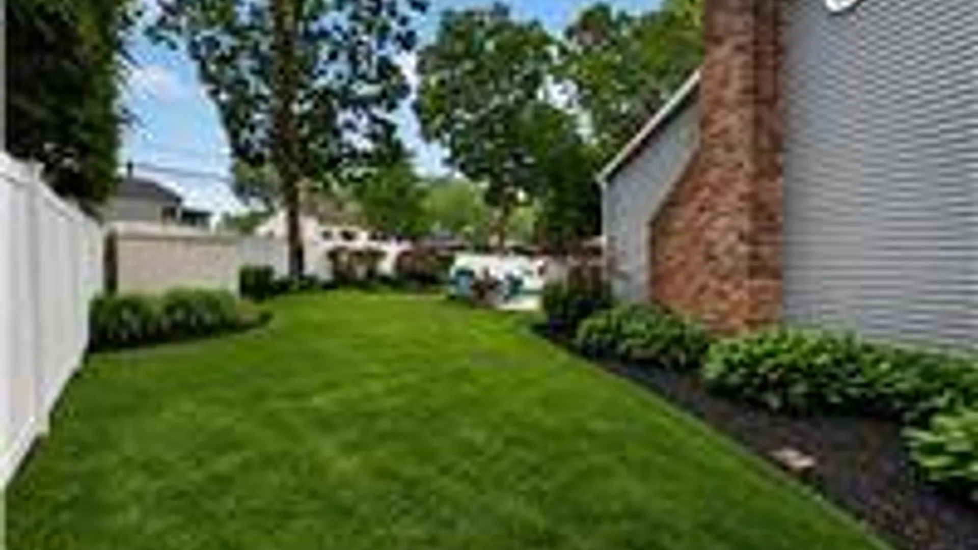 Property at 29 Alister, East Northport, NY 11731 27