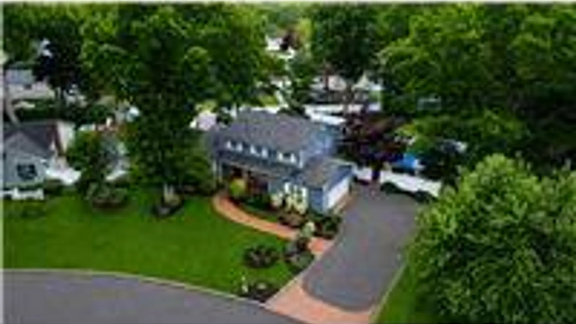 Property at 29 Alister, East Northport, NY 11731 28
