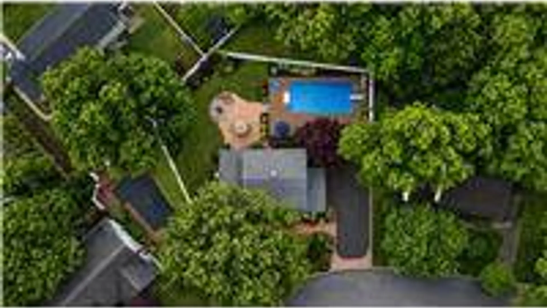 Property at 29 Alister, East Northport, NY 11731 29