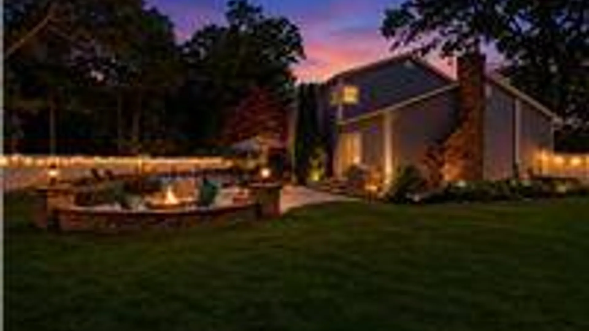 Property at 29 Alister, East Northport, NY 11731 3