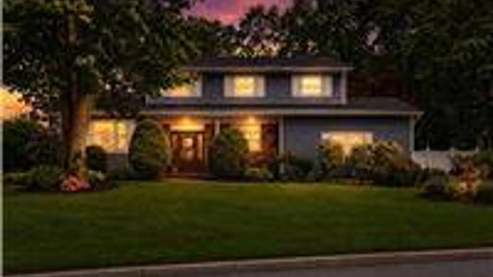 Property at 29 Alister, East Northport, NY 11731 30