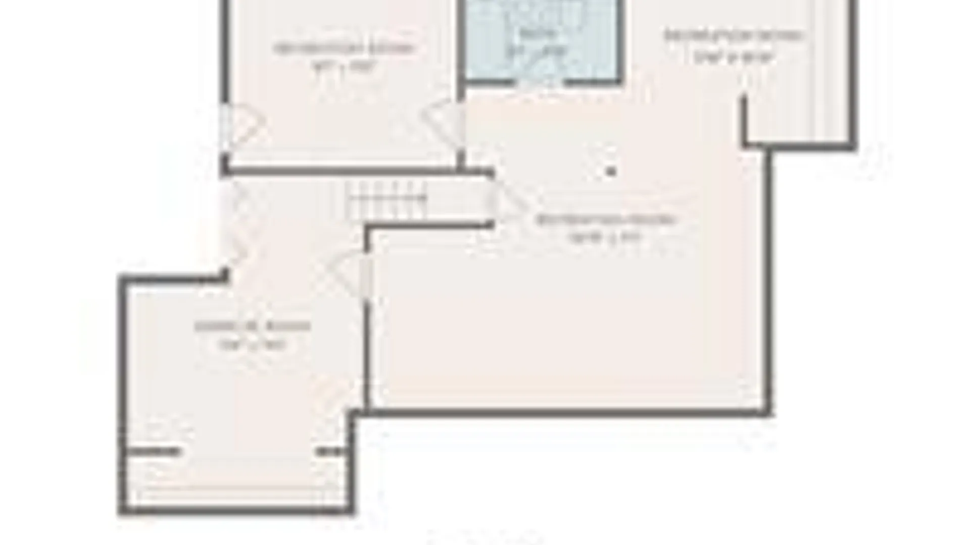 Property at 29 Alister, East Northport, NY 11731 31