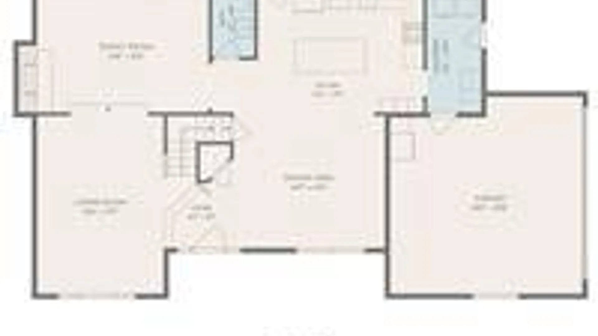 Property at 29 Alister, East Northport, NY 11731 32