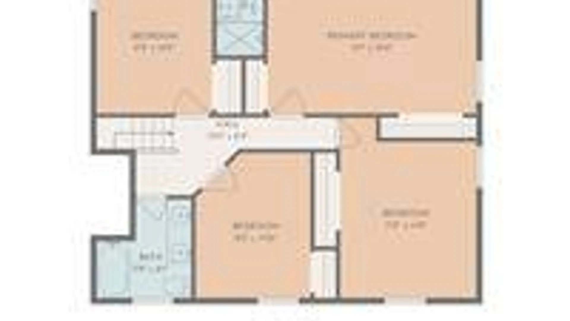 Property at 29 Alister, East Northport, NY 11731 33