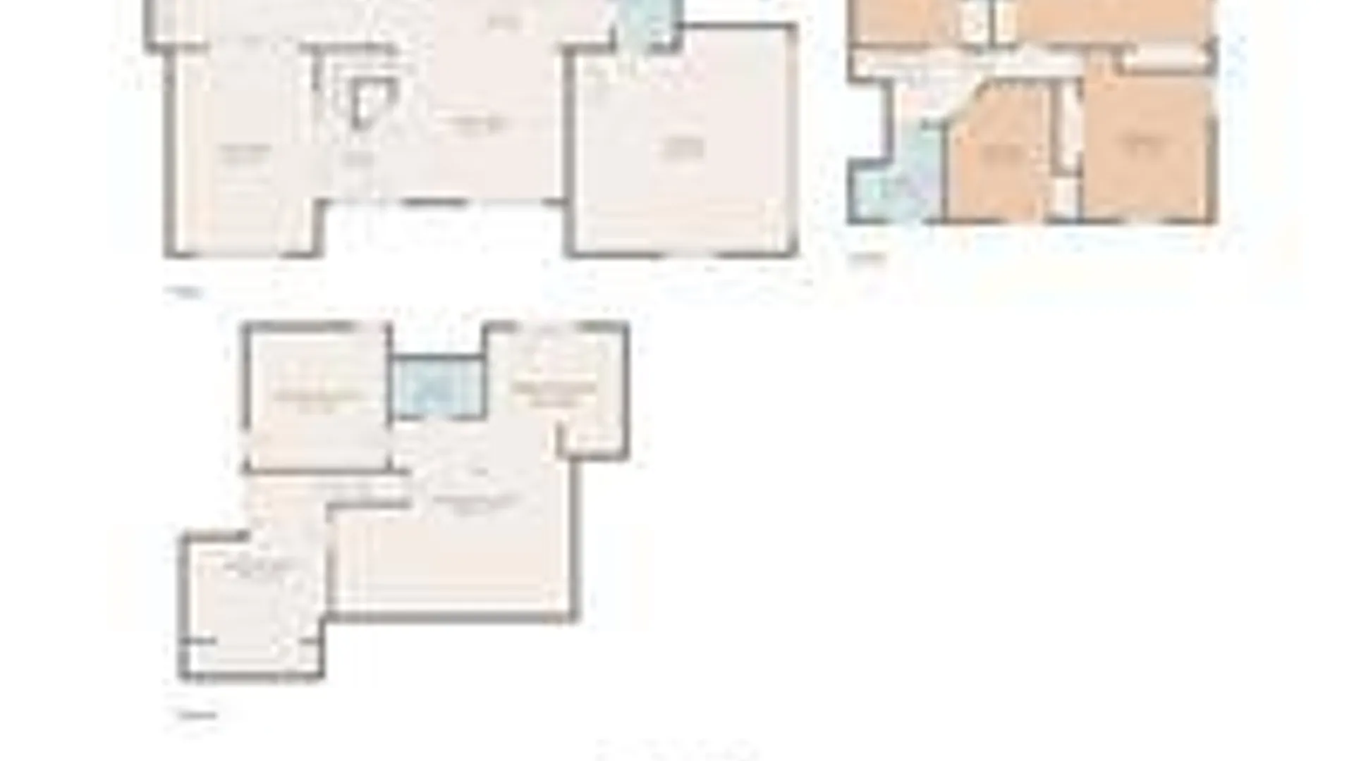 Property at 29 Alister, East Northport, NY 11731 34