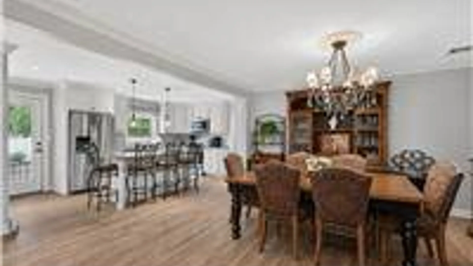 Property at 29 Alister, East Northport, NY 11731 4