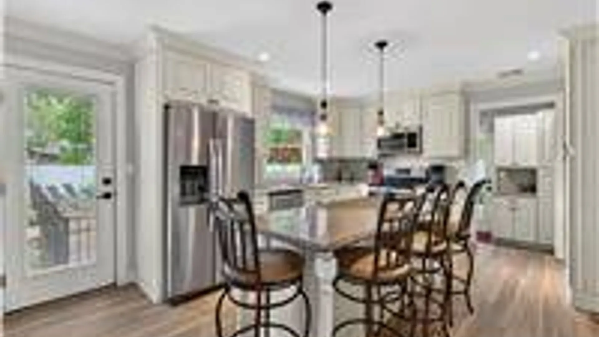 Property at 29 Alister, East Northport, NY 11731 5