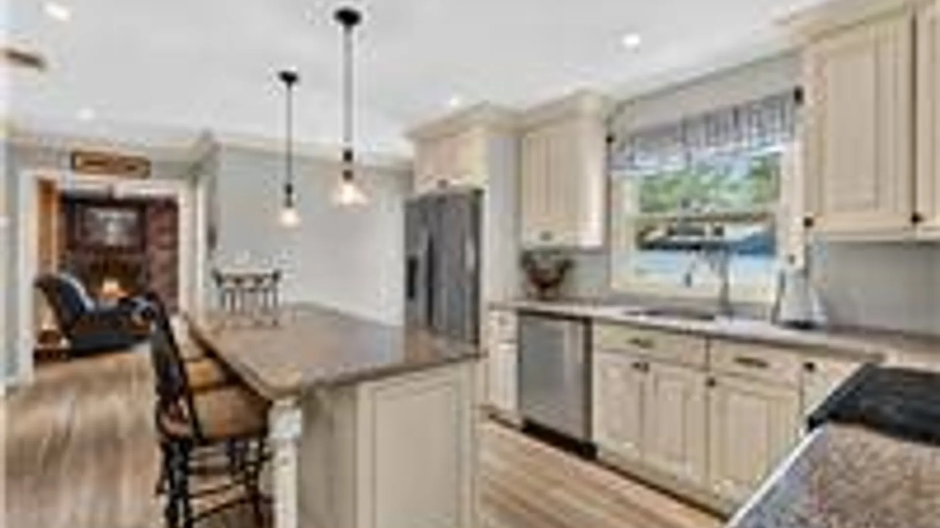 Property at 29 Alister, East Northport, NY 11731 6