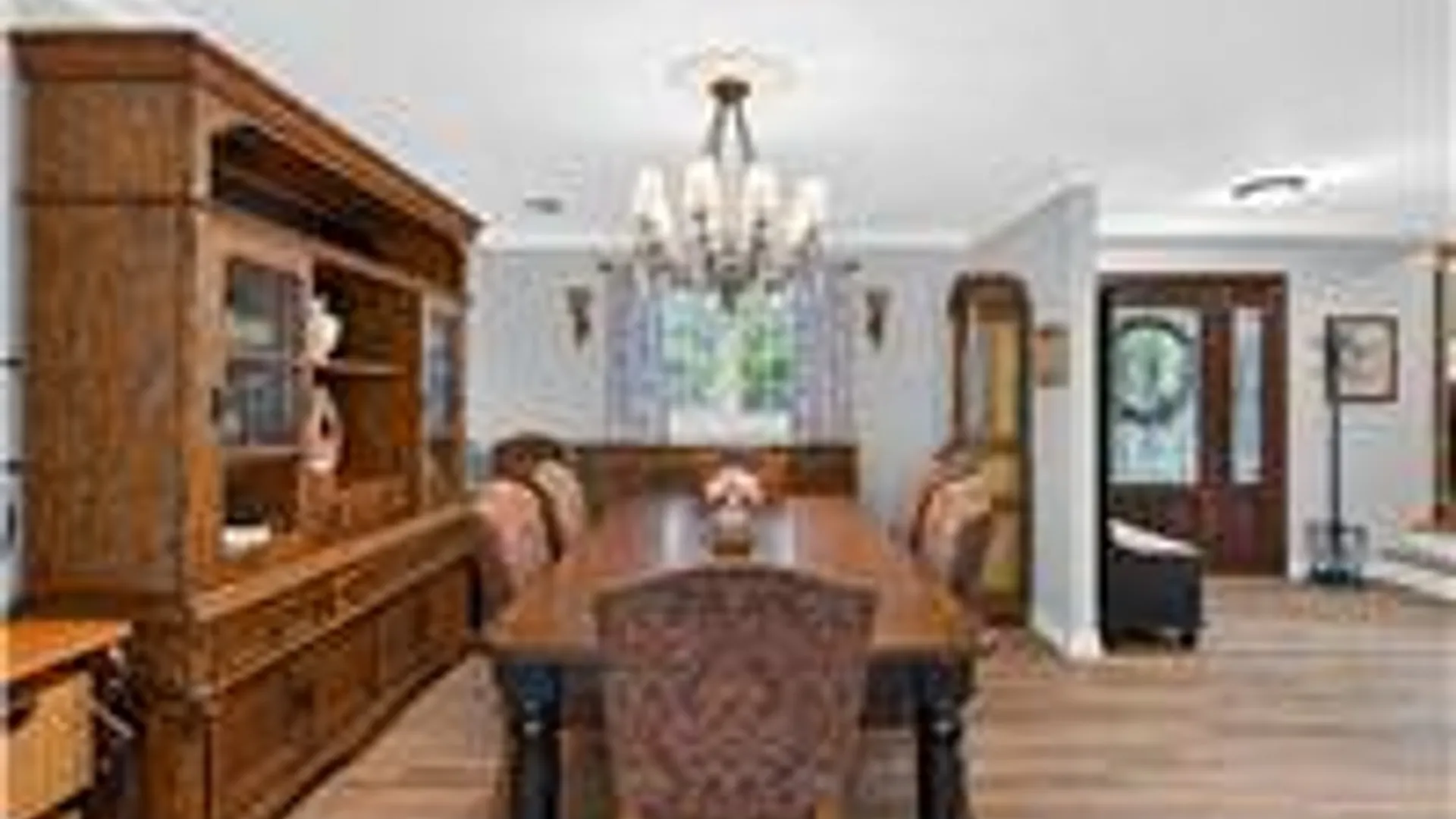 Property at 29 Alister, East Northport, NY 11731 7