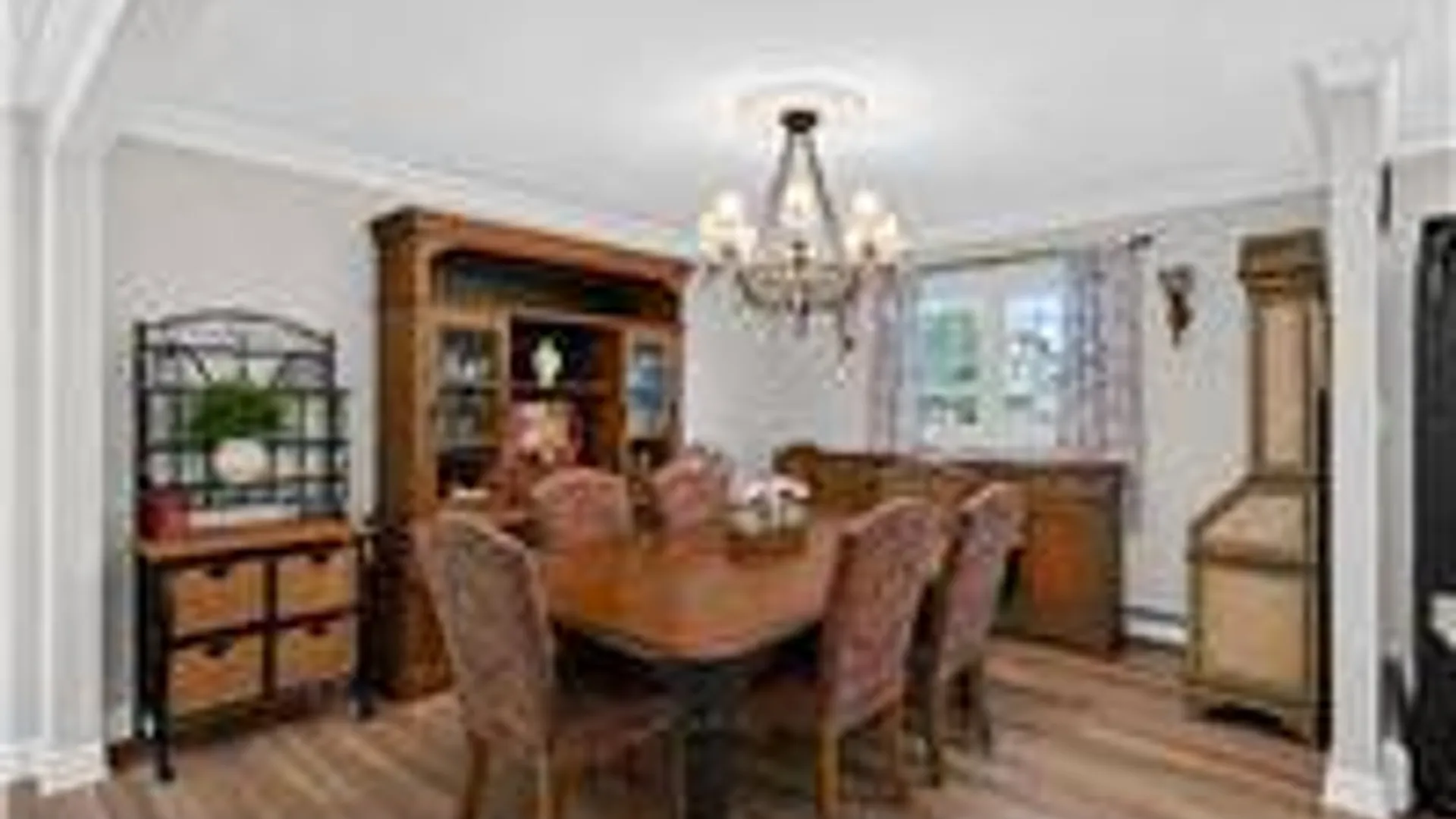 Property at 29 Alister, East Northport, NY 11731 8